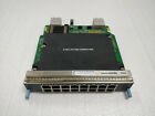MIC-3D-16CHE1-T1-CE-H Module, PLC, LCD, Board, Controller