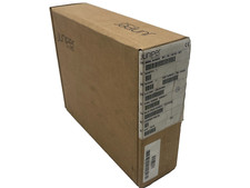 MIC-3D-1OC192-XFP Module, PLC, LCD, Board, Controller