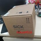 MICS3-AAAZ40BZ1P01 Module, PLC, LCD, Board, Controller