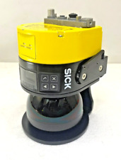 MICS3-ABAZ40IZ1 Module, PLC, LCD, Board, Controller