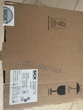 MICS3-CCAZ90PZ1P01 Module, PLC, LCD, Board, Controller