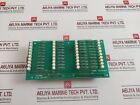 MIM-104-01 Module, PLC, LCD, Board, Controller