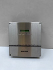 MIM-D00A Module, PLC, LCD, Board, Controller