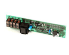 MINPFE120233 Module, PLC, LCD, Board, Controller