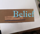 MIO-5271U Module, PLC, LCD, Board, Controller