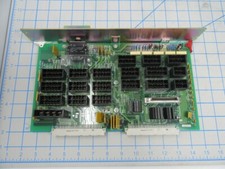 MIS-PACONX4 Module, PLC, LCD, Board, Controller