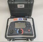 MIT1025 Module, PLC, LCD, Board, Controller