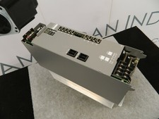 MIV0204-1-B1 Module, PLC, LCD, Board, Controller