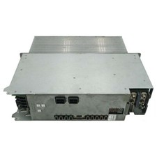 MIV0204-1-B3 Module, PLC, LCD, Board, Controller