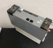 MIV02041B1 Module, PLC, LCD, Board, Controller