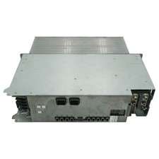 MIV02041B3 Module, PLC, LCD, Board, Controller