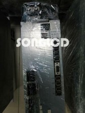 MIV0405A-1-B5 Module, PLC, LCD, Board, Controller