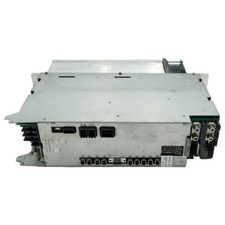 MIV0405A1B5 Module, PLC, LCD, Board, Controller