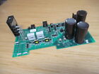 MIV06-3-V6 Module, PLC, LCD, Board, Controller