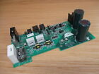MIV08A-1-B5 Module, PLC, LCD, Board, Controller