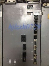 MIV22-3-V1 Module, PLC, LCD, Board, Controller