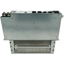 MIV223V1 Module, PLC, LCD, Board, Controller