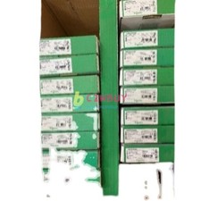 MJK4MDA Module, PLC, LCD, Board, Controller