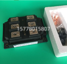 MJYS-QKJL-350 Module, PLC, LCD, Board, Controller