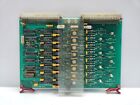 MK-9223357-001L Module, PLC, LCD, Board, Controller