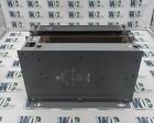 MK1EX4RK Module, PLC, LCD, Board, Controller