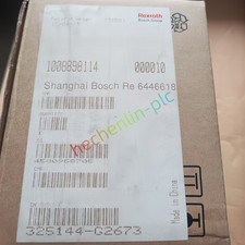 MKD025B-144-KG0-KS Module, PLC, LCD, Board, Controller