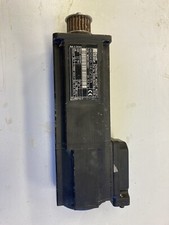 MKD041B-144-GPO-KN Module, PLC, LCD, Board, Controller