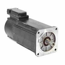 MKD071B-061-KG1-KN Module, PLC, LCD, Board, Controller