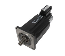 MKD090B035GP0KN Module, PLC, LCD, Board, Controller