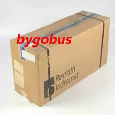 MKD090B035KG1KN Module, PLC, LCD, Board, Controller