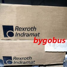 MKD090B047GP1KN Module, PLC, LCD, Board, Controller