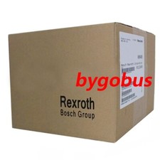 MKD090B047KP1KN Module, PLC, LCD, Board, Controller