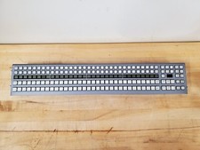 MKS-8013A
