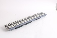 MKS-8017A
