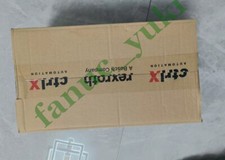MKS040C-0600-NN-M1-U-G1-NNNN Module, PLC, LCD, Board, Controller