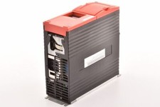 MKS51A005-503-50 Module, PLC, LCD, Board, Controller