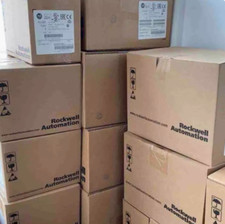 MKS627BU2TBE1B Module, PLC, LCD, Board, Controller