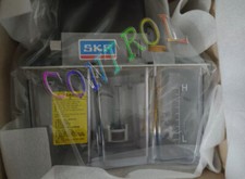 MKU11-KW5-K005-W2 Module, PLC, LCD, Board, Controller