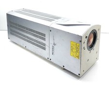 ML-G9321 Module, PLC, LCD, Board, Controller