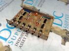 ML4006L3201 Module, PLC, LCD, Board, Controller
