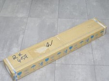 MLG10A-0740I10550 Module, PLC, LCD, Board, Controller