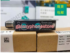 MLV41-LL-IR-1347 Module, PLC, LCD, Board, Controller