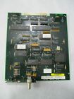 MM-PMS9-200 Module, PLC, LCD, Board, Controller