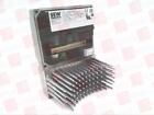 MM03D50300 Module, PLC, LCD, Board, Controller