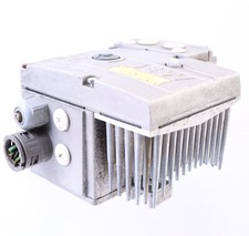 MM15D-503-00 Module, PLC, LCD, Board, Controller