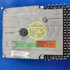 MM30C-503-00 Module, PLC, LCD, Board, Controller