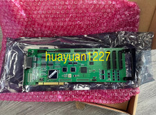 MMC-BDP041PNC Module, PLC, LCD, Board, Controller