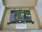 MMD2-114 Module, PLC, LCD, Board, Controller