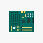 MMH904C Module, PLC, LCD, Board, Controller