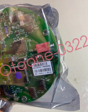 MMI-20008988 Module, PLC, LCD, Board, Controller